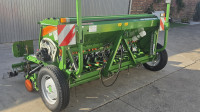 Sijačica Amazone D9-3000 SUPER