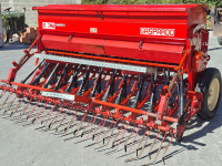 SIJAČICA GASPARDO M 300