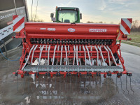 Sijačica Gaspardo Maria 3m