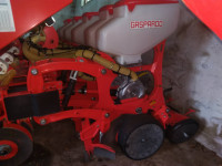 sijacica GASPARDO MARTA 6 redi