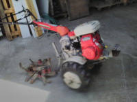 FREZA MIO STANDARD OSIJEK S MOTIKAMA