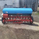 Sijačica ISARIA 2,25 m