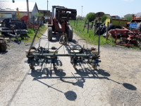 Sijačica za  kukuruz mehanička  prodajem ili mjenjam