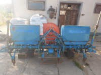 Sijačica za kukuruz - Monosem