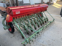 Sijacica Nodet 2,5 m