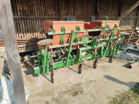 sijačica olt 4 reda