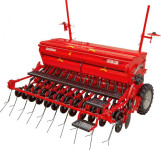 SIJAČICA PERTUM S-300 DUPLI DISK AKCIJA!!!