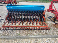 Sijačica za žito Isaria 2.5m