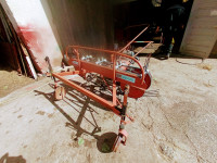 SIP SOLKOL  BUCHER 140