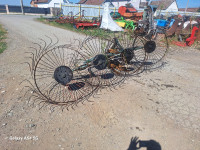 SUNCE ZA SJENO KUPIT PRODAJEM ILI MJENJAM