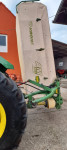 Traktorska kosilica KRONE AM 283 S Easy-Cut
