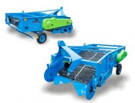 VADILICA ZA KRUMPIR DVOREDNA