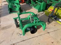 VADILICA KRUMPIRA GEO MODEL PM