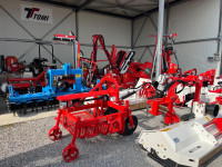 Vadilica krumpira,bočna,talijanska AKCIJA