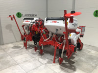 Özdöken VPHE-G4 Kukuruzna sijačica / Sijačica za Kukuruz