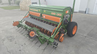 Žitna sijačica AMAZONE D9-30 SUPER