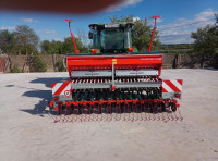 Zitna sijacica Vogelnoot 3m / PROFIDRILL D300