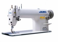JUKI DDL 8100  šivaći stroj šivaća mašina šteperica