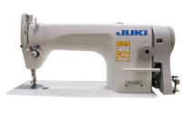JUKI DDL 8700 šivaći stroj šivaća mašina šteperica