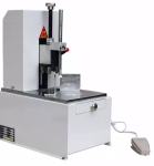 Elekt.stroj za rundanje/zaokruživanje rubova papira, R3-R10mm, NOVO