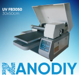 NANODIY UV FB 30*50
