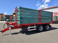 AGRO FSMS   17.000 KG