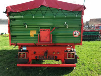 AKCIJA        Prikolica MARPOL