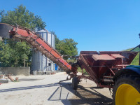 HOLMER RRL200 GEBO