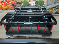 KAŠIKA KROKODILKA 2 M