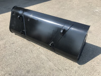 NOVA KAŠIKA zahvata: 1,80m