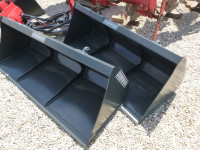 korpa 180 cm - 250 cm