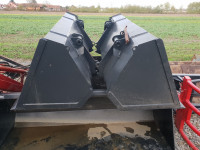 KORPE DIMENZIJE OD 160CM-DO-240CM  NOVE ILI POLOVNE!!!