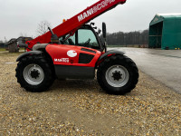 Manitou 735
