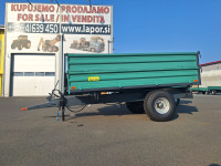 METAL 6.300 KG  -  NOVA