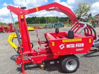 OMOTAČ BALA  *AKCIJA*