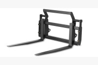 Paletne vilice za traktor CLAAS