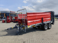 PRIKOLICA ZA GNOJ*NOVO* AKCIJA