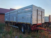 Prikolica kiper
