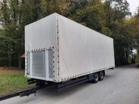 PRIKOLICA AVTOTREIDING OPA 8T