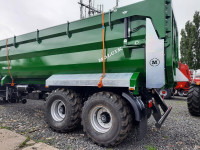 PRIKOLICA TDK 21000 2023.
