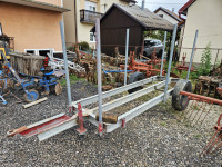 Prokolica čeza