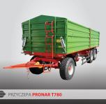 PRONAR T780