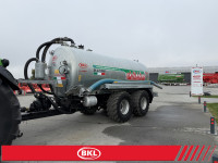 Vaia  MB 120 - rabljena