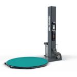 MASTER-PACK omotač paleta