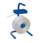 Stalak za traku za pakiranje MD/PMD