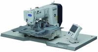 Brother industrijski stroj za šivanje - automat BAS311/326/341/342