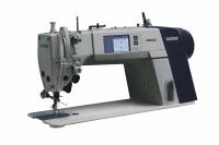 Brother industrijski stroj za šivanje, model S-7300A-PREMIUM