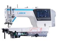 JACK A10+- H-M, 1-iglena šteperica za srednje teške materijale