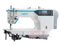 JACK A8, 1-iglena šteperica za lagane i srednje teške materijale