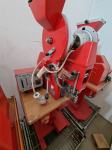 Stroj za drukere Fiocchi Maf  602093B
